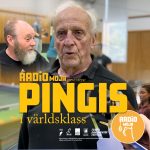 Radio Möja
