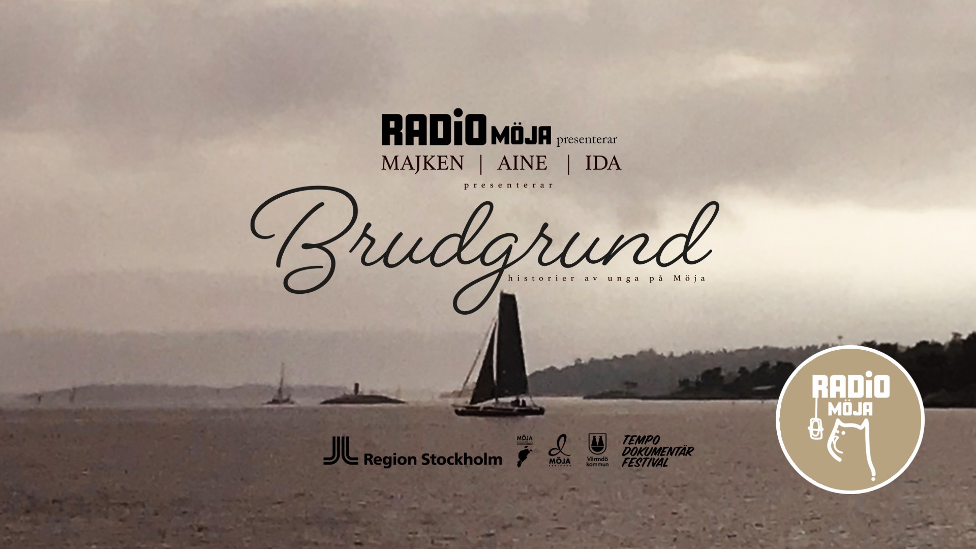 Brudgrund