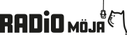 Radio Möja logo