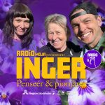 Radio Möja