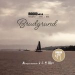 Radio Möja