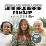 Radio Möja