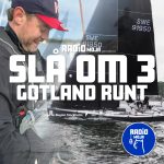 Radio Möja