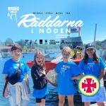 Radio Möja