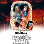 Radio Möja