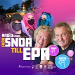Radio Möja