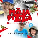 Radio Möja