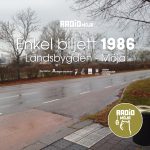 Radio Möja