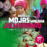 Radio Möja