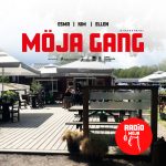 Radio Möja