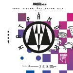 Radio Möja
