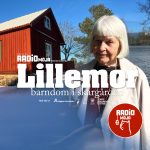 Radio Möja