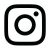 Instagram logo