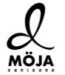 Möja Dansbana