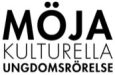 Möja Kulturella