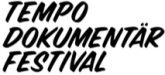 Tempo Festival