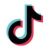 Tiktok logo