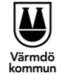 Vämrdö kommun